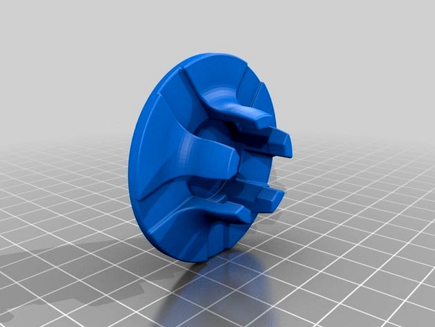 Fire Missiles by zmaker1