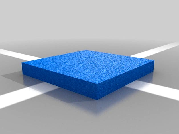 1 X 1 Laptop by JackB106