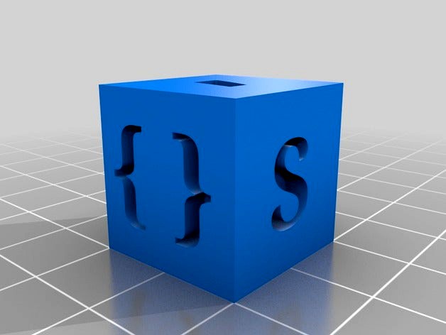 JavaScript Debugger by Kmskelton