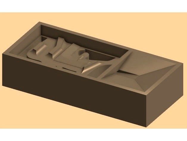 Rising Sea Levels Demonstration by kbpiper01