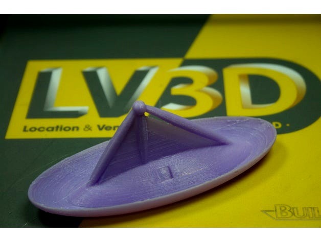 Bateau pour enfants  by Bricoloup