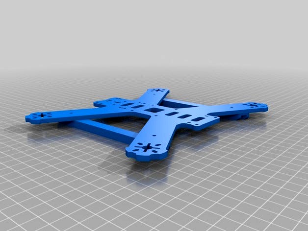 Lisam 210 anti vibration reinforcement by Portalintec