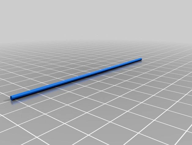 Filament by 92spoons