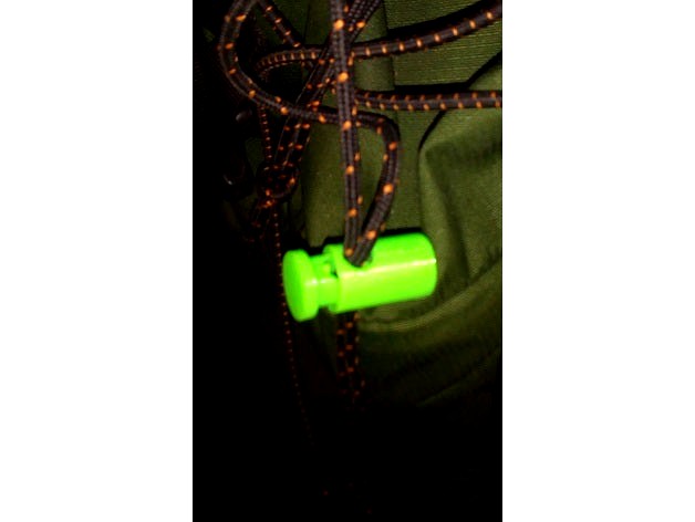 Toggle by jugglingandy