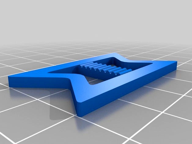 Star Trek Commander - Classic Movie Versions by Kungaloosh