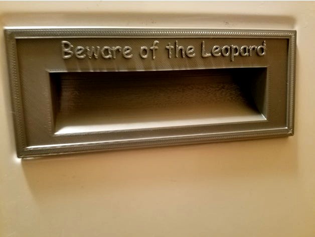 Whirlpool Dryer LE6636PW1 Dryer Handle Replacement by beeblebrox