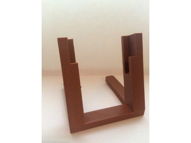 Iphone 5s Stand by Infinity546