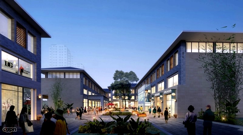 building 1083d model