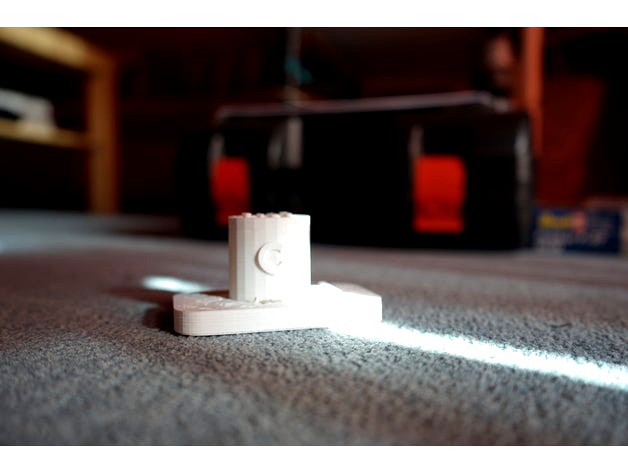 Costa Funnel by seb201