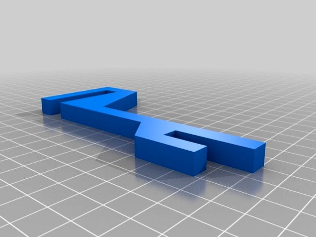 HD WEBCAM C525 Holder by sweRascal