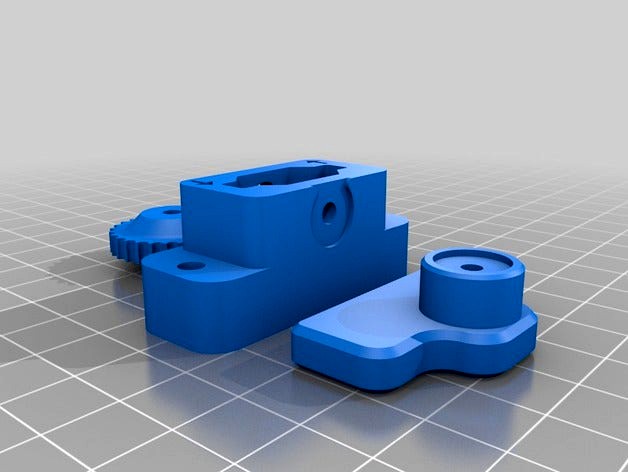 MY3D_REG_Z by escoladeimpressao3d