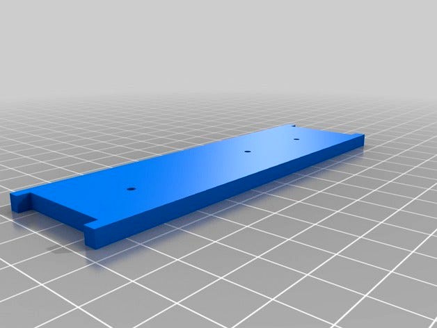 reverse pull car by wreckless19