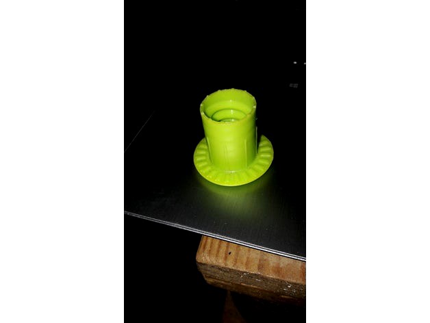 Smoby Nut by niko83dk