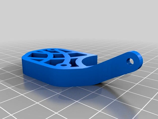 RaGG-e 200h Web Design Left by Raggeframe