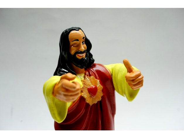 Soundgarden 'Jesus Christ Pose' T shirt - NEW chris cornell audioslave |  eBay