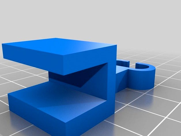 guide filament by top3d