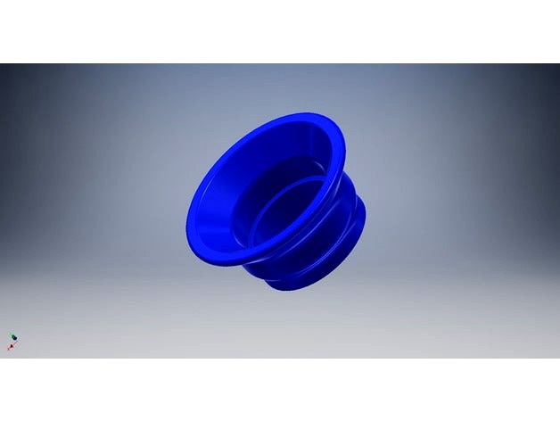 Runcam Swift Lens 2.8 Protector by sitoca