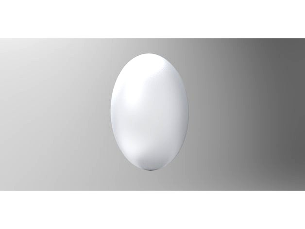 Pearl gemstone (Steven Universe) by