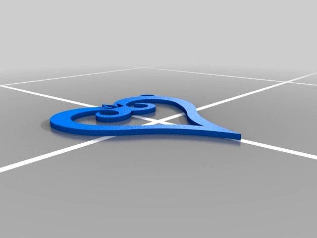 porta espejo o bijou by Jimy