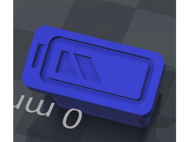 XT60 Storage by nagatowell