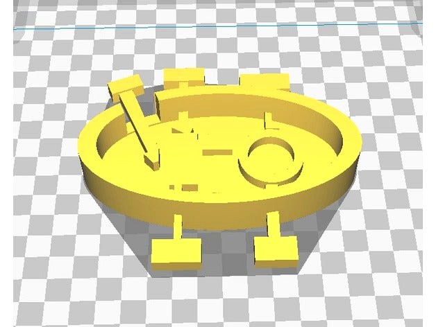 photosynthesis cell by 40kdominator