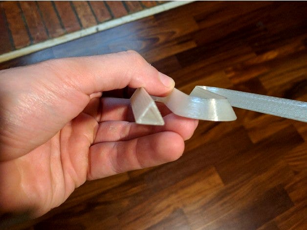 Self starting siphon by trikko