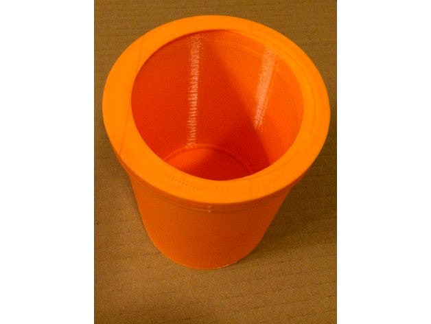 20 oz Beverage Cooler by Belfry