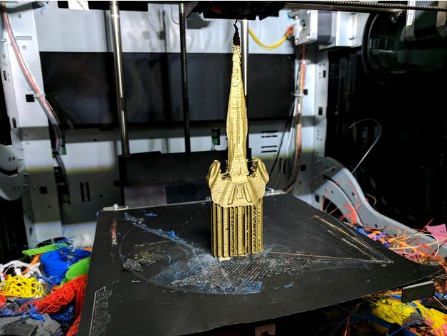 Swords--Nerdslayer and Dragonfucker by newbpwnr