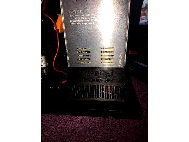 360w psu cover by kimmerkesdal