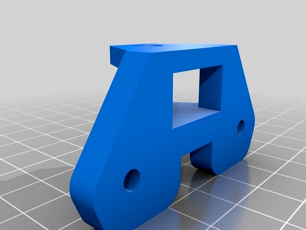 Revo 3D Printers by IctenSerkan