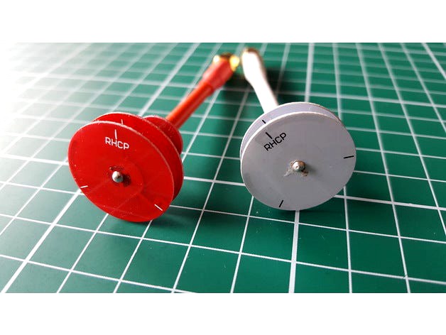 Realacc Pagoda Cover by Dutchy_79