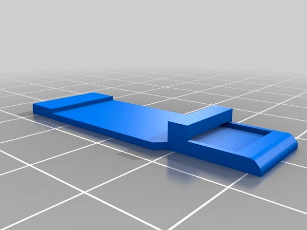 usb micro sd by JarkkoZero