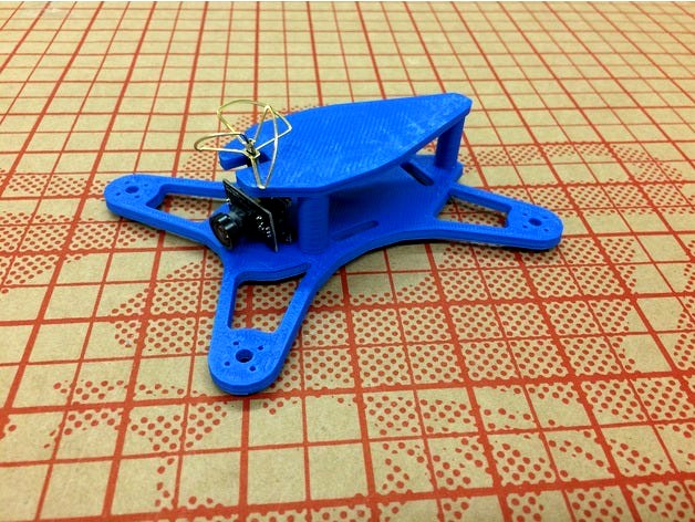 FT Gremlin 3D Design Lesson by FTSTEM