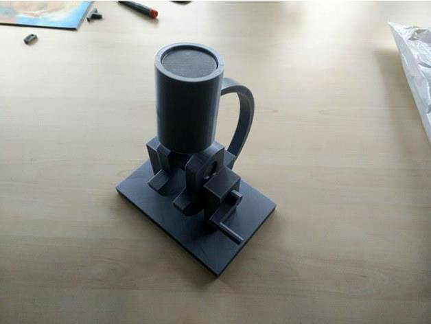 2 stroke engine by mmmmmbbbrrtt