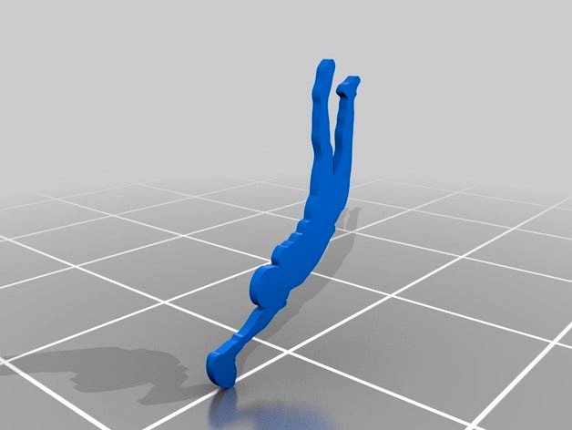 Odell Beckham Jr Catch by Trey_Car3