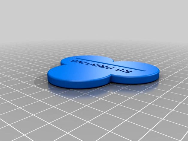 Tooth paste squeezer by Koincarvan