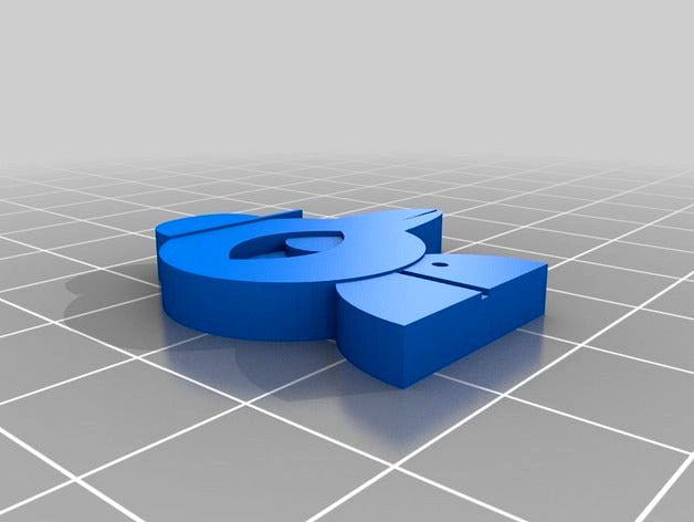 Night in the woods | Germ by Rossi1450