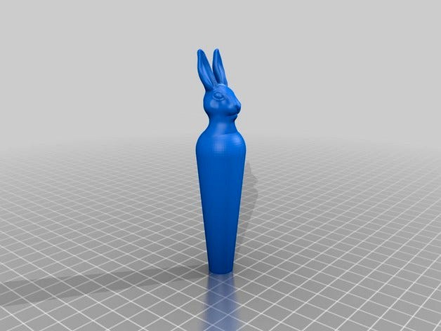 wine stopper by dylo
