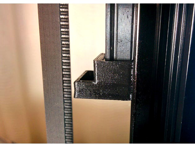 Oil drainage container by VanMo