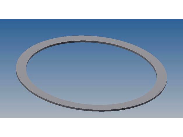 calibration by do79921