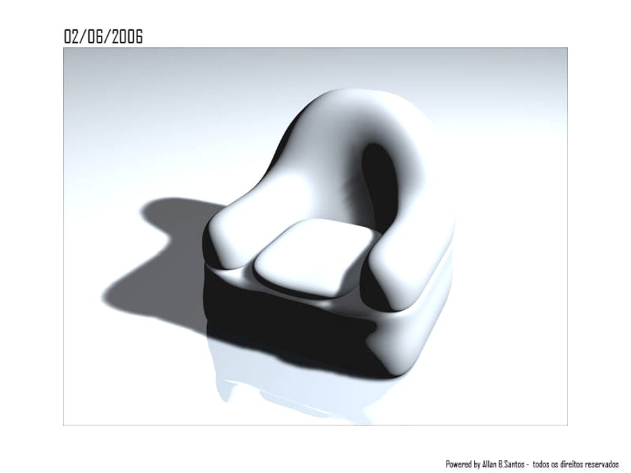 sofa01