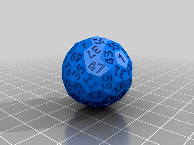 D72 by hyperspacedesign