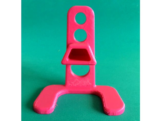 glasses stand by paulsroom