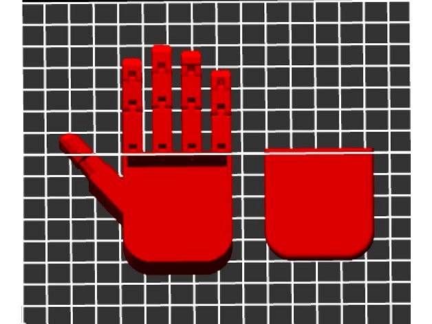 DIGIT by LightningToast