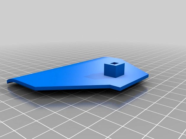 t-28 cover right  by Mckayt19