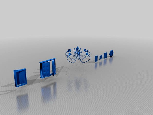 fixes by Gorilla_Grodd