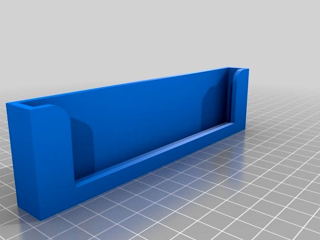 Stand for Wileyfox spark plus  by MrBreaker