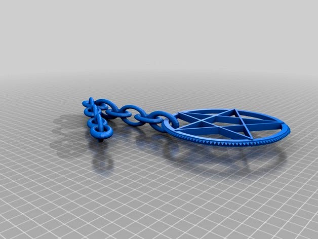 WEAPON 666 by MAW22