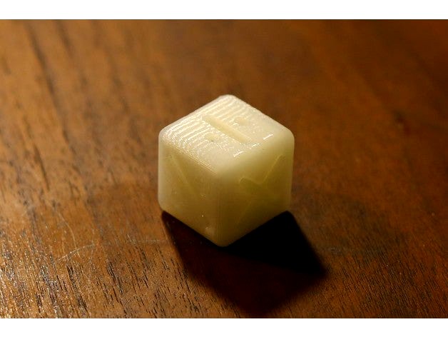 Mathematical Operations Dice by fffffgggg54