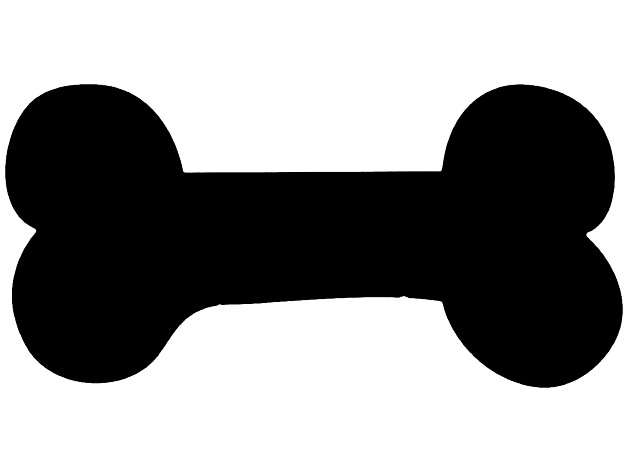 Cookie Cutter - 4K by SimonSolar2C